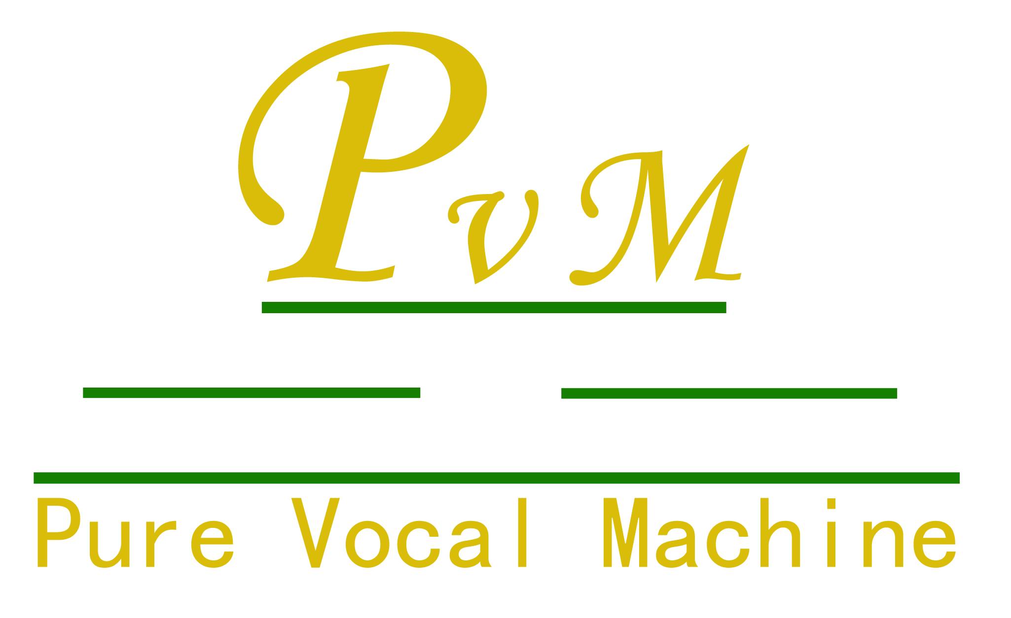 PVM