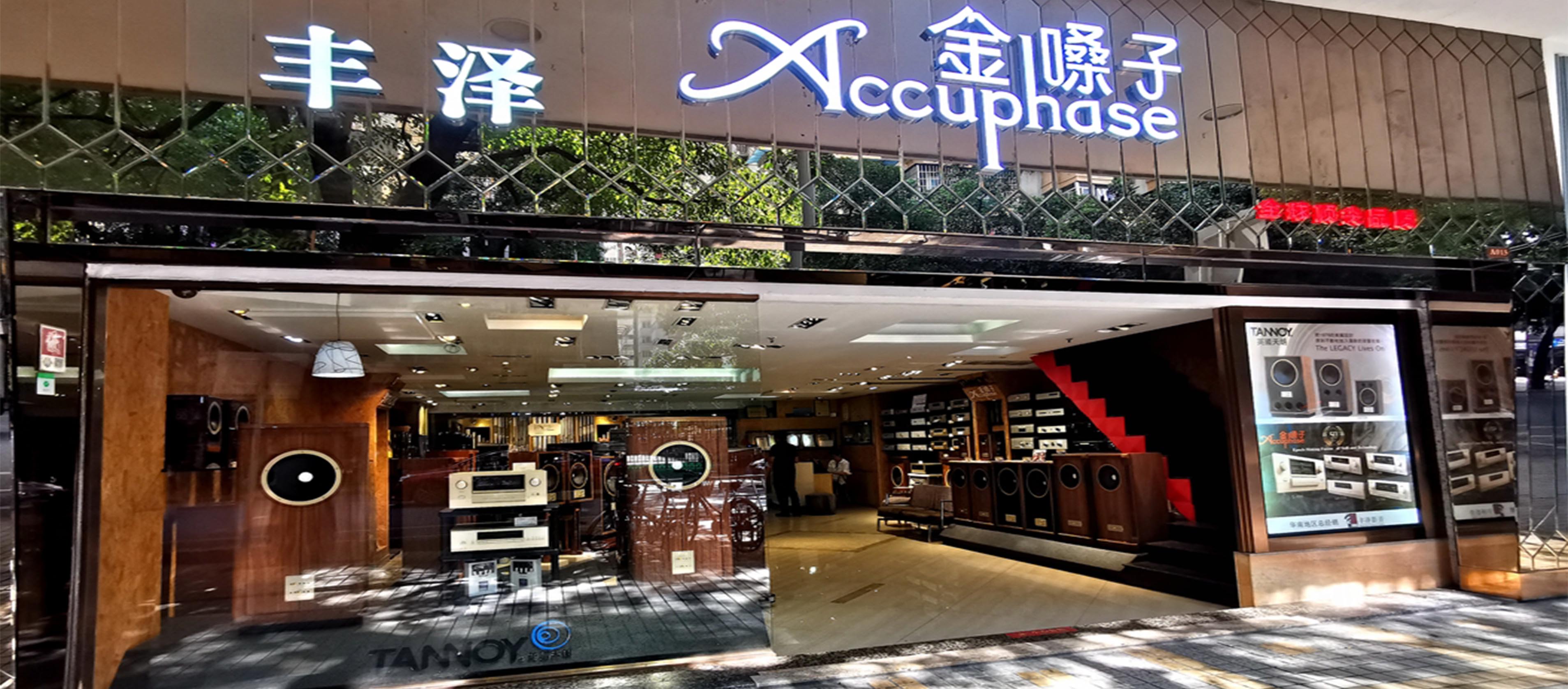 AD0I2ZTpBRACGAAgmvqiwgUo4I_DyQYwyQI4kAE