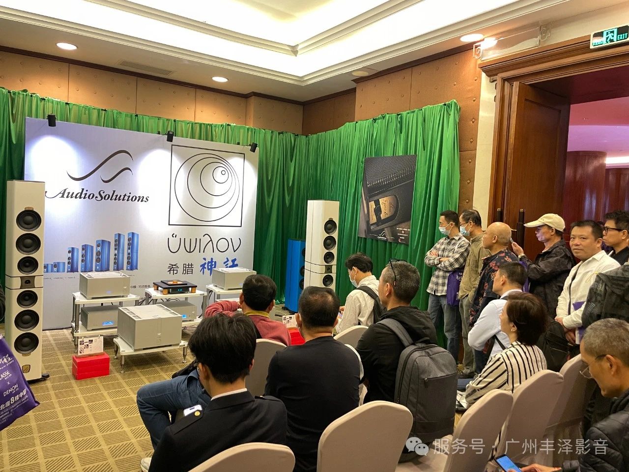 微信图片_20250421151958.jpg
