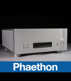 phaethon-1.jpg