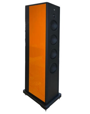 RF