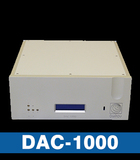 dac-1000.jpg
