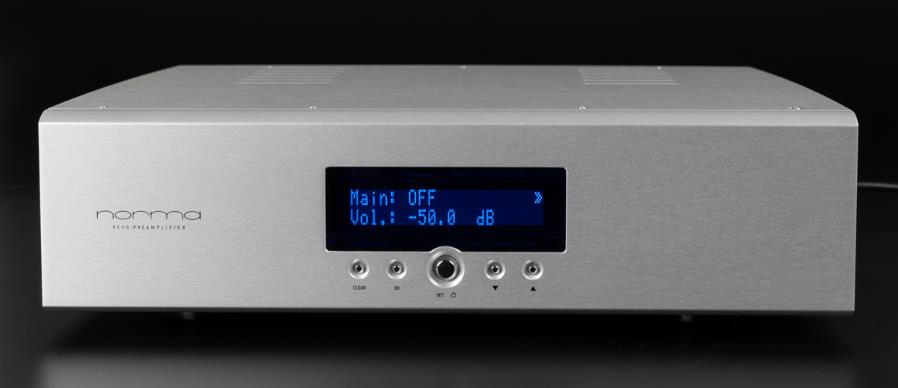 REVO SC-2