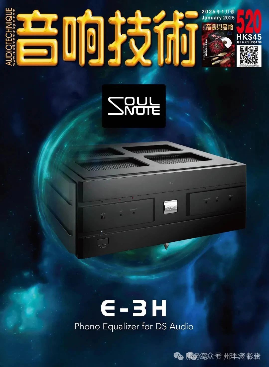 微信图片_20250421152002.jpg